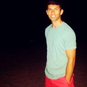 Meet your Posher, France